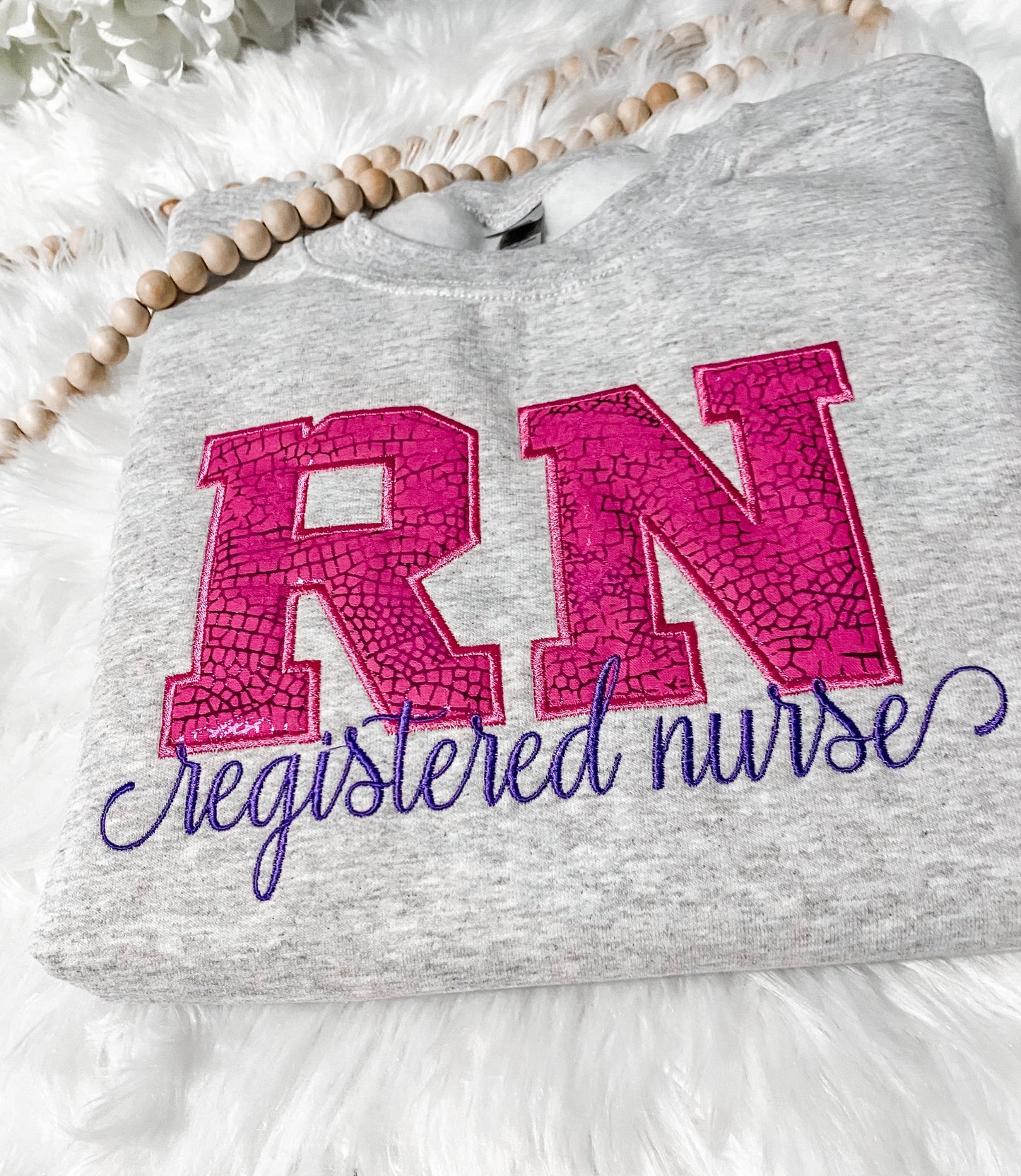 copy of Registered Nurse image 5