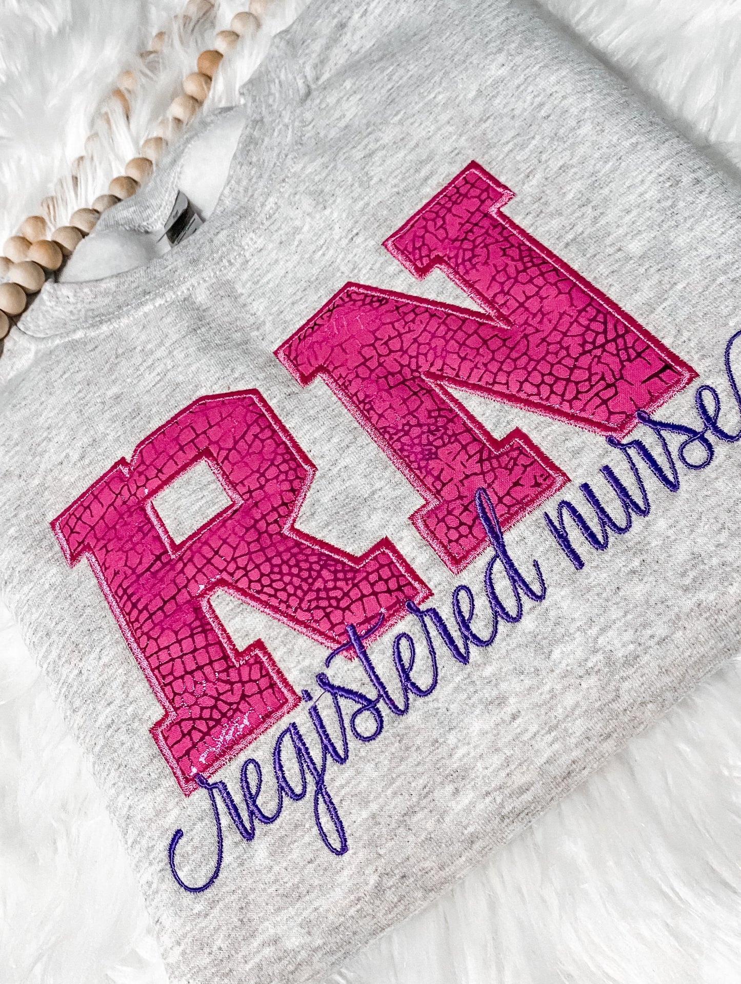 copy of Registered Nurse image 4