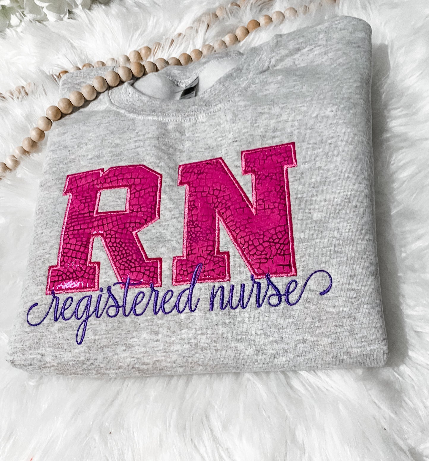 copy of Registered Nurse image 2