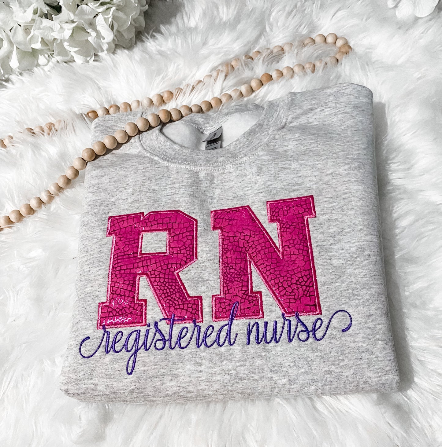 copy of Registered Nurse image 7