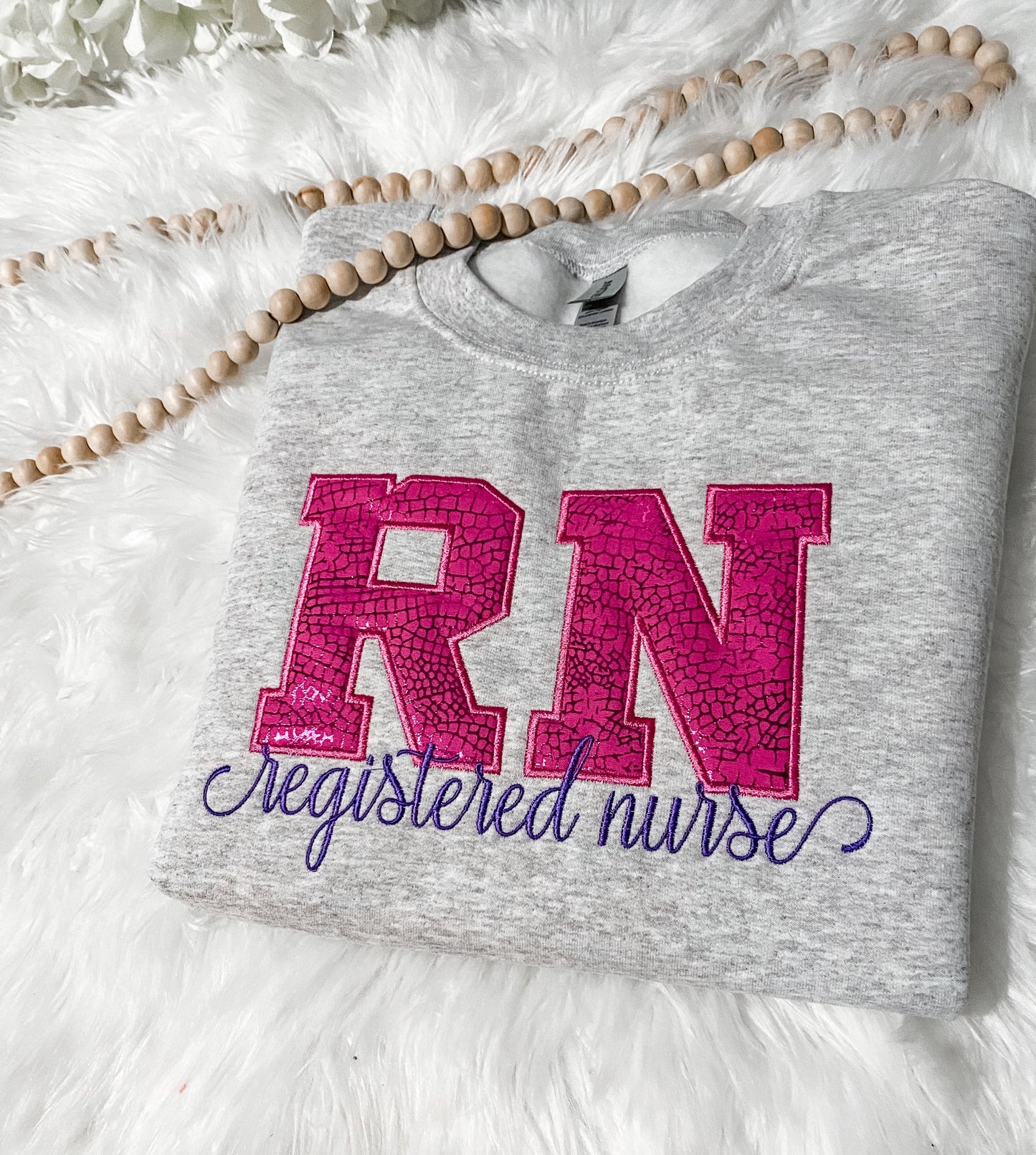 copy of Registered Nurse image 1