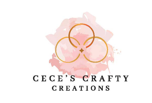 Cece’s Crafty Creations