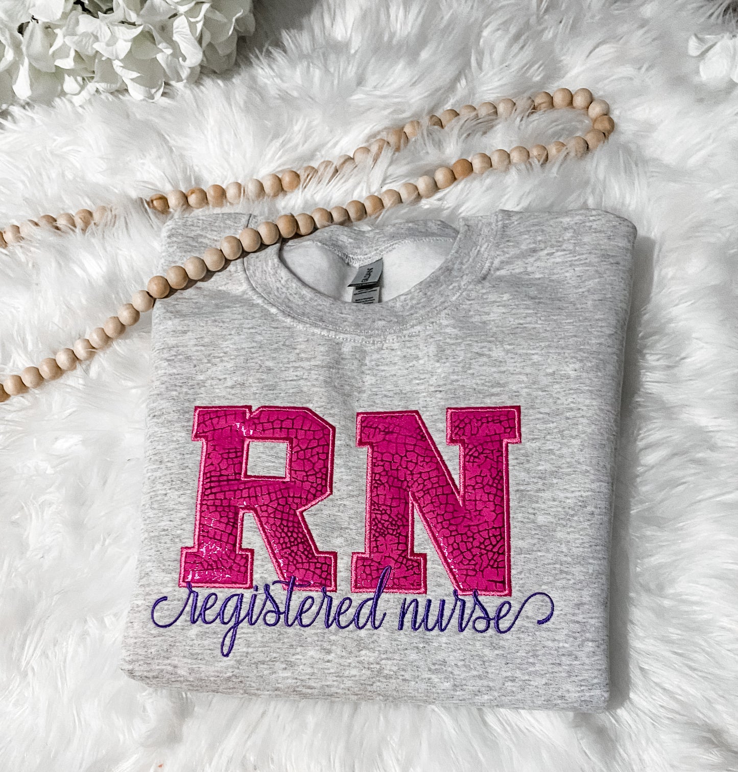 copy of Registered Nurse image 3