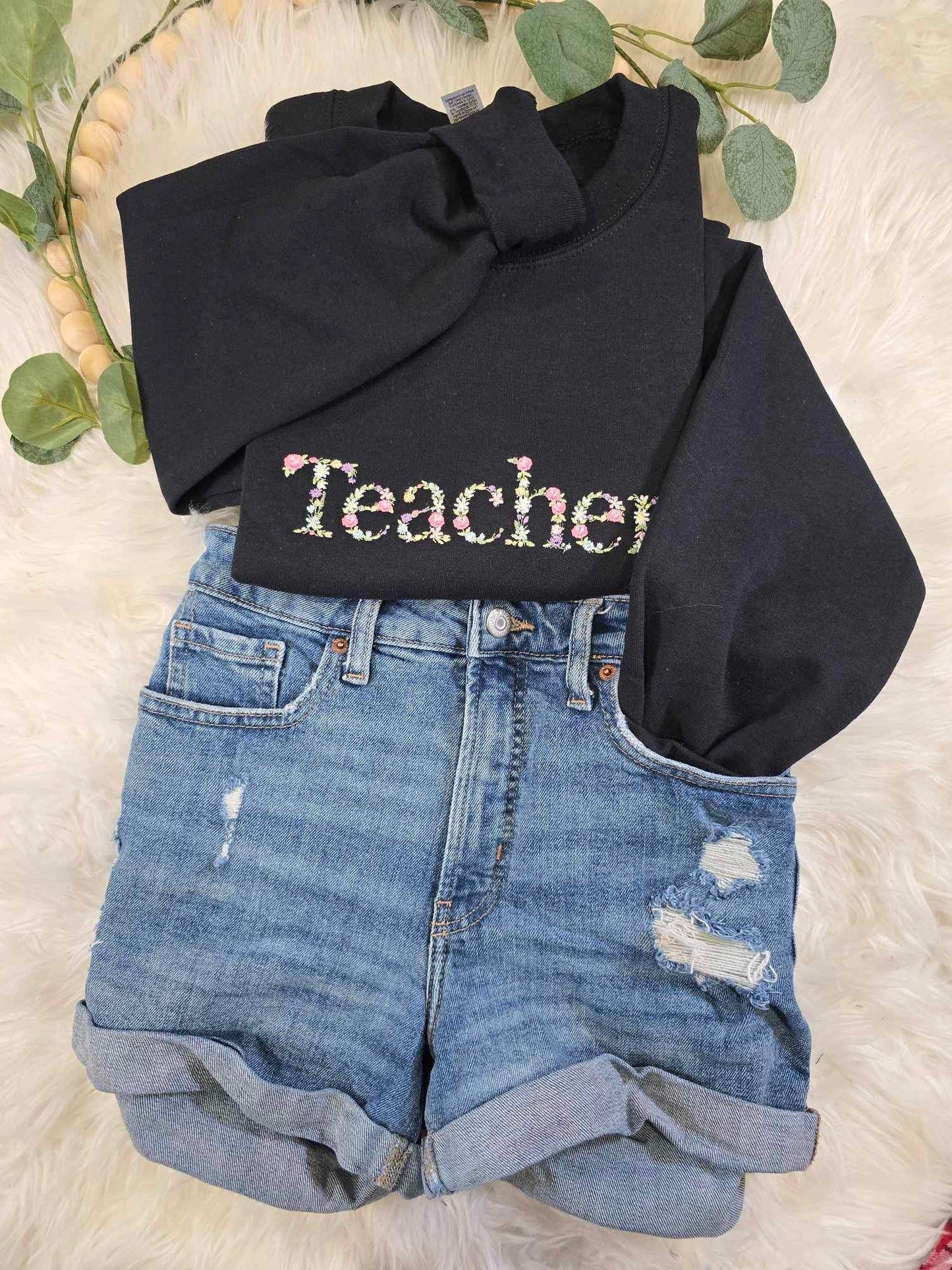 Teacher image 8