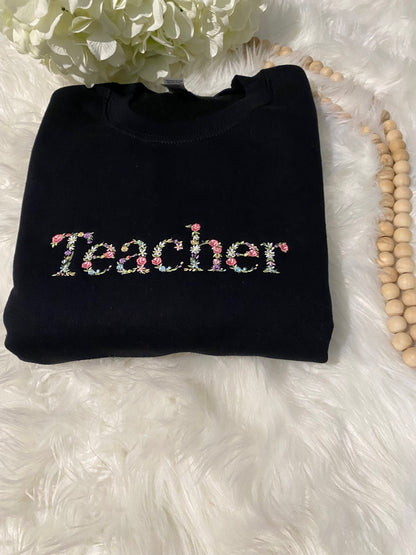 Teacher image 5