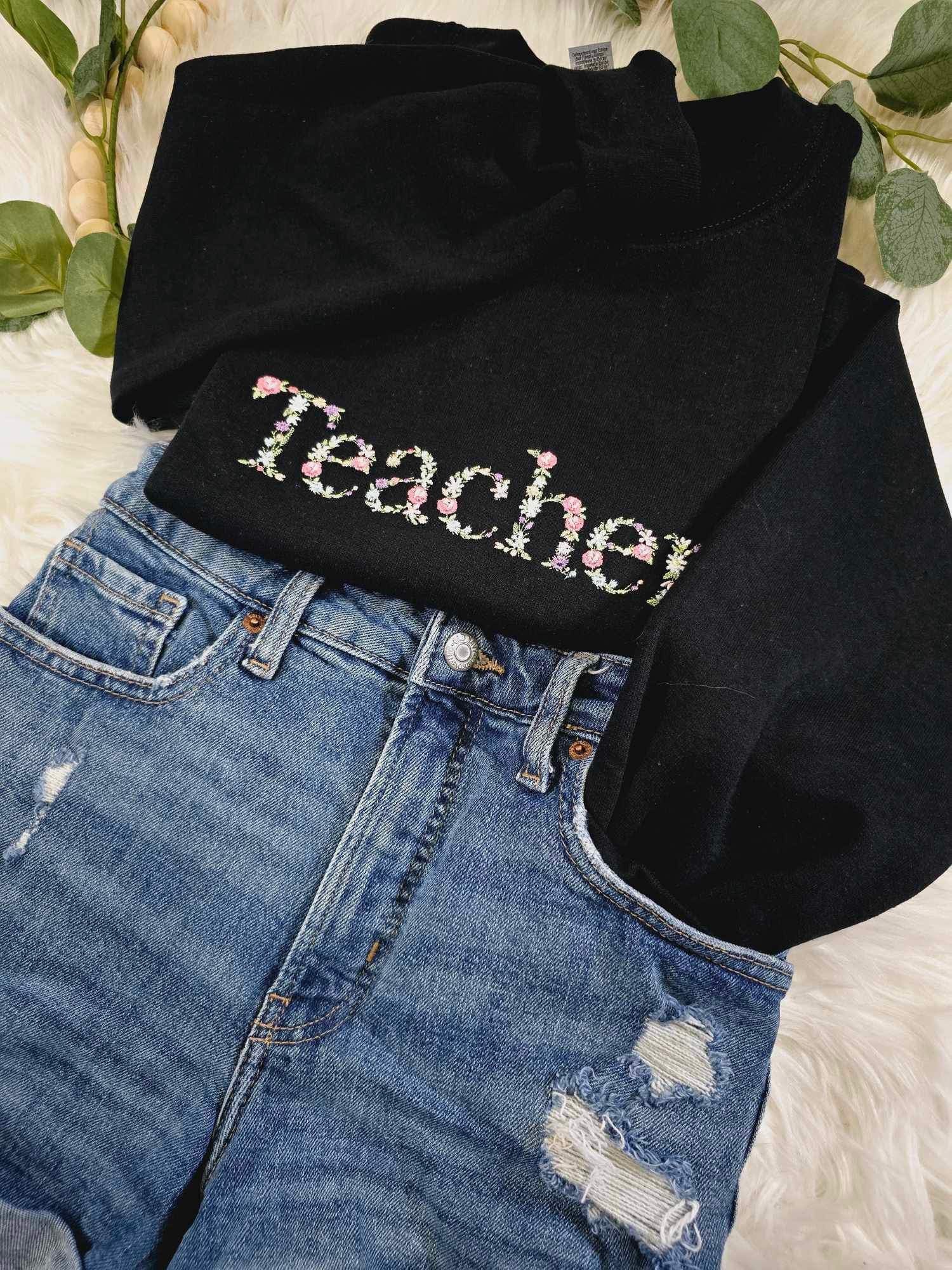 Teacher image 9