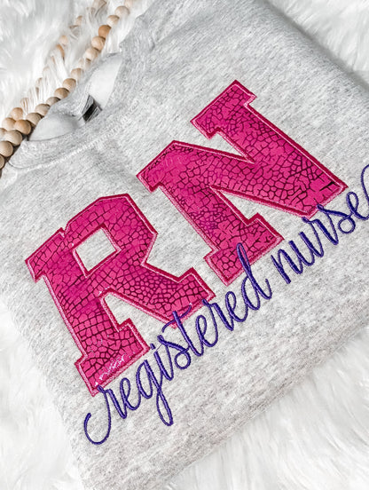 copy of Registered Nurse image 4