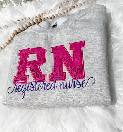 copy of Registered Nurse image 2