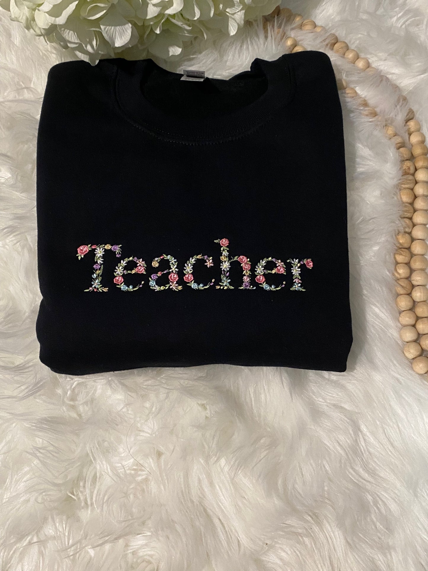 Teacher image 3