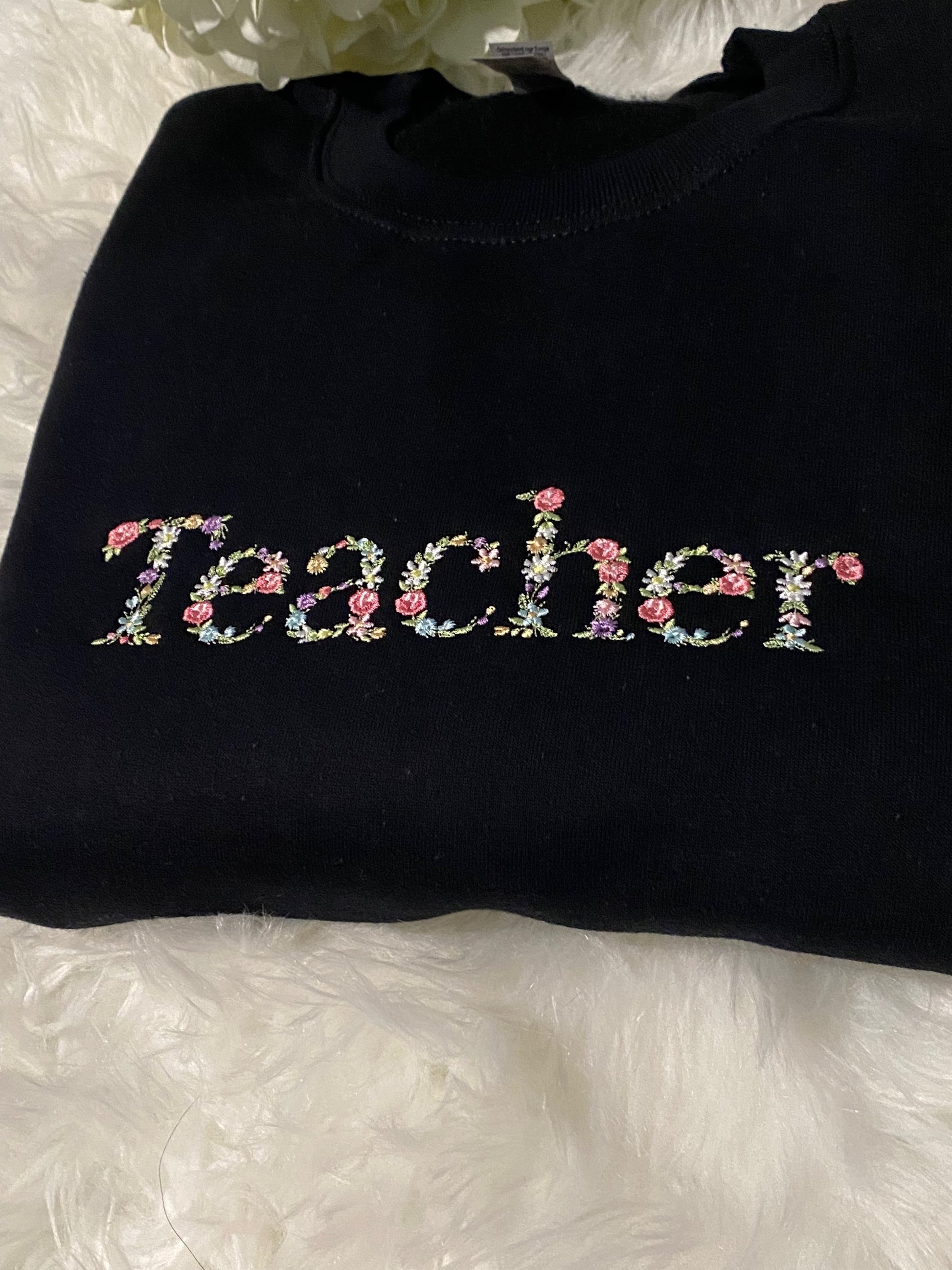 Teacher image 4