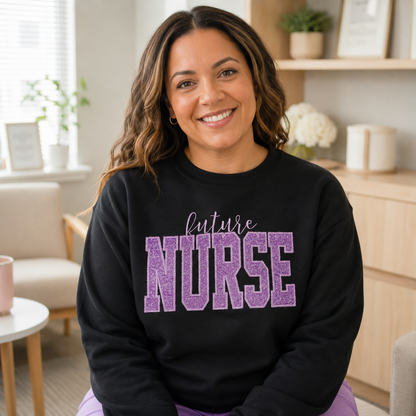 Future Nurse