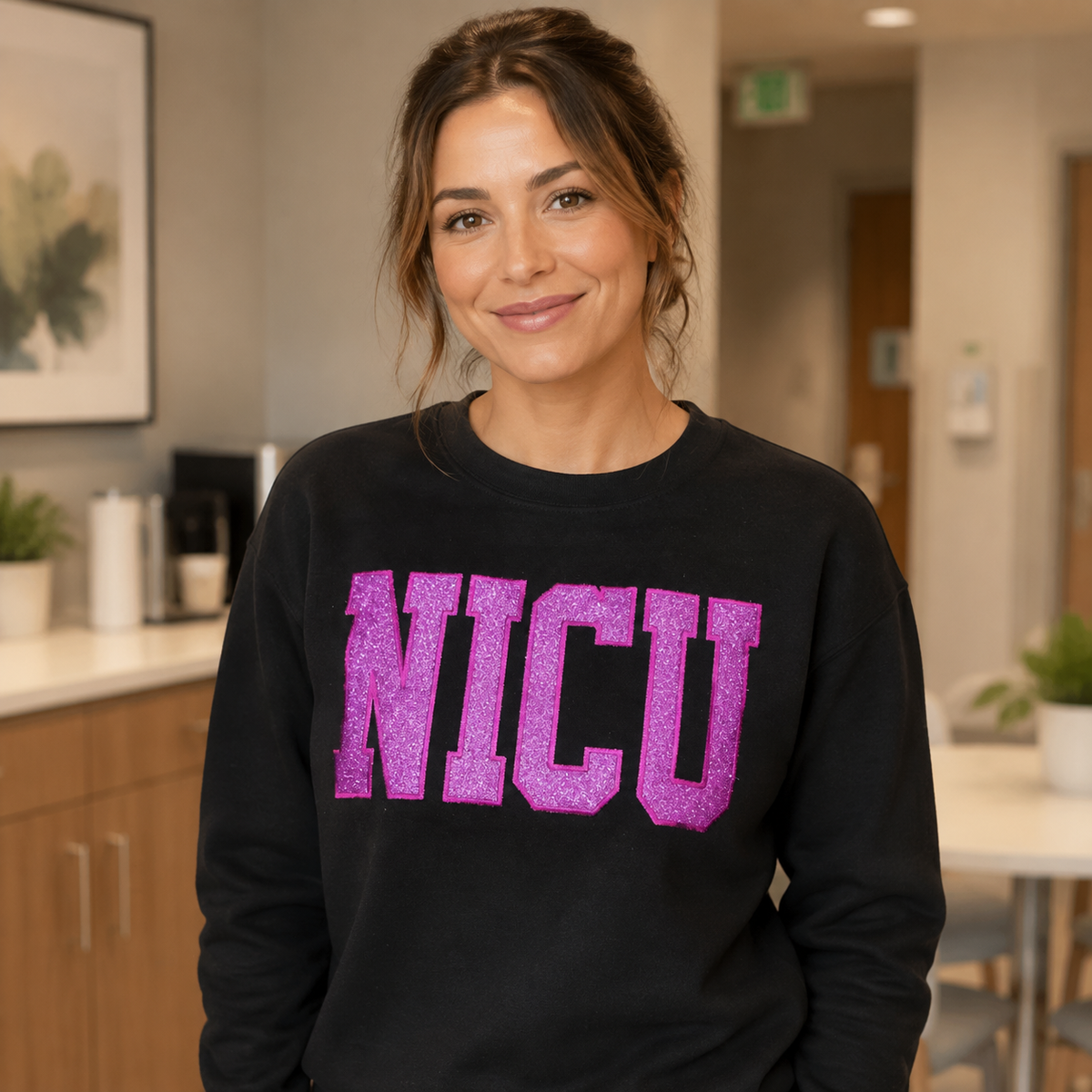 NICU