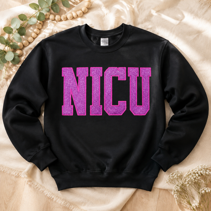 NICU