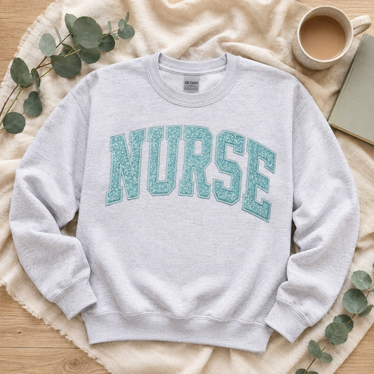 Nurse