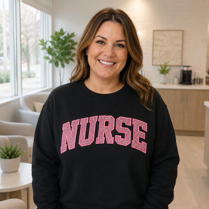 Nurse