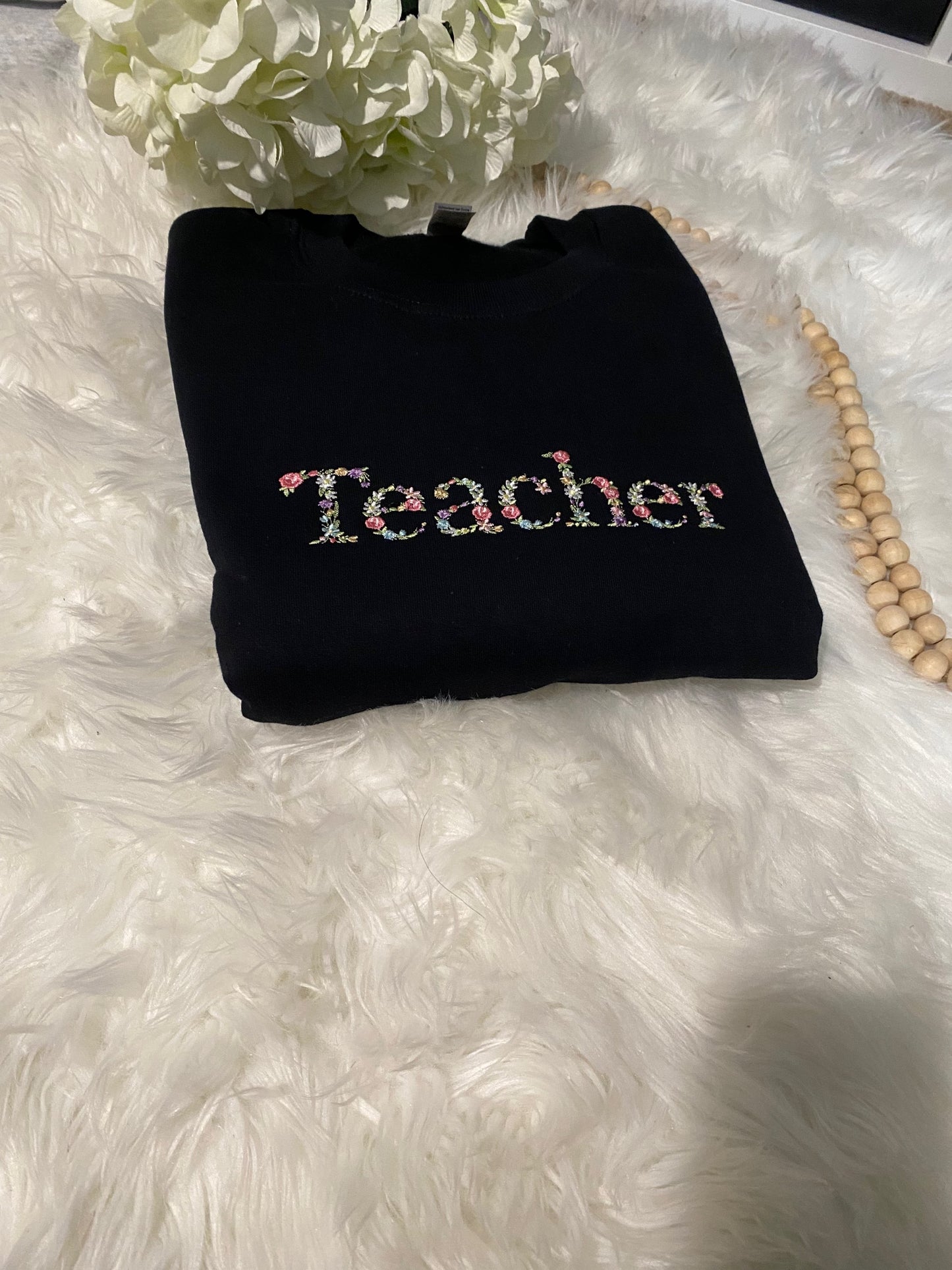 Teacher image 10