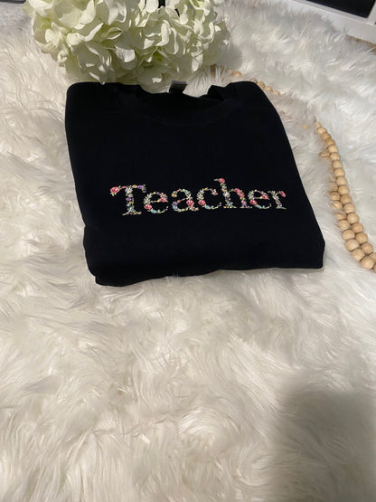 Teacher image 10