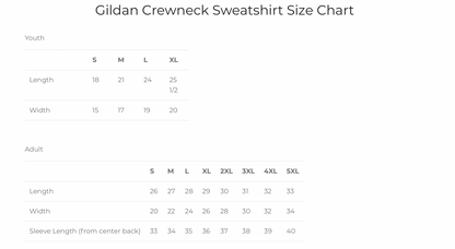 Mrs. Claus' Gingerbread image 8