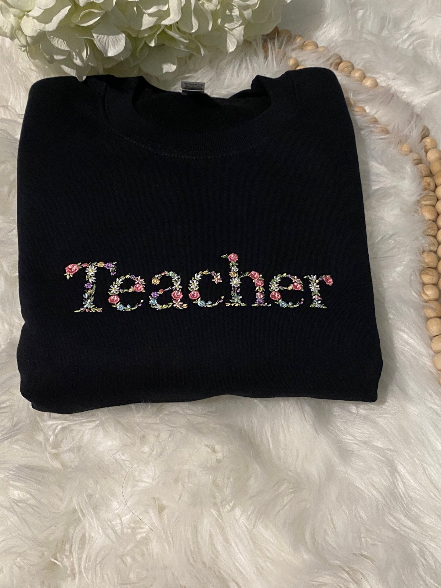 Teacher image 2